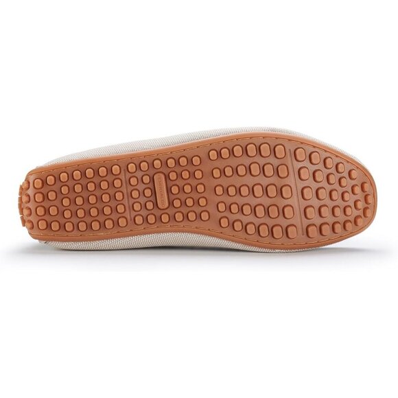 〽️Men\'s Clay Aldo Collection Slip On Penny Driving Moccasins Loafer main image 5